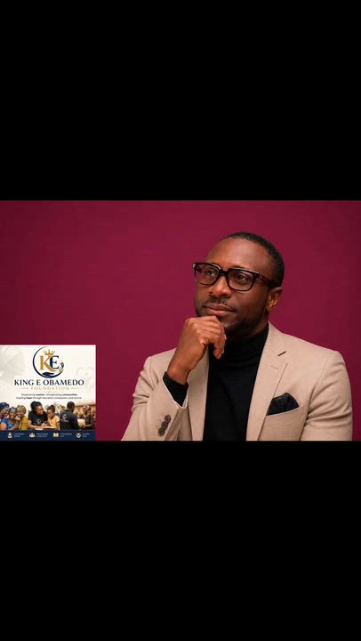 NIGERIA POLITICAL CHANGE
  “If elections lose public trust, what is the most effective and lawful wa...