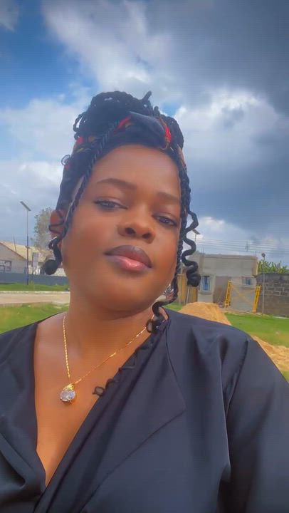 Covered by Grace. 🙏
Happy in God’s house.😌

What are you grateful for?
