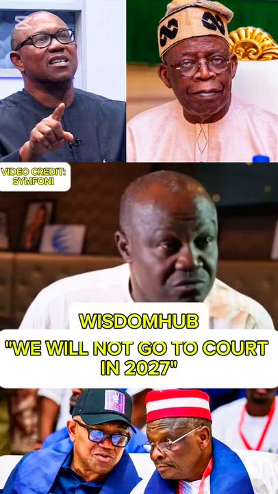 Post by Emperor P&P