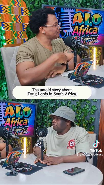 The truth