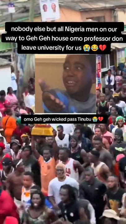 Na me be the leader 💪🏾😀😆 #LekeeLekee