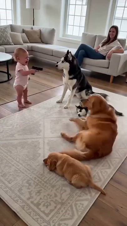 Good evening from my end #LekeeLekeeFamily 
😂😂😂🤣😂🤣🥰🥰🥰🥰🥰🥰🥰🥰🥰🥰