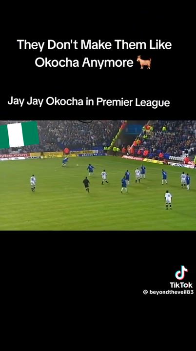 The greatest showman in football world