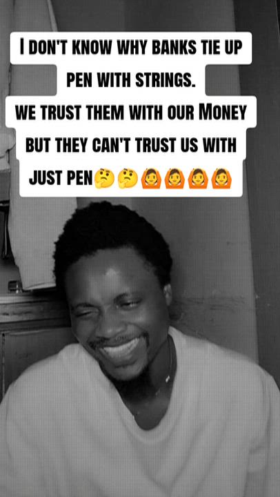 Nigerians can relate better 
#LekeeLekee #Trending #mrfoolish