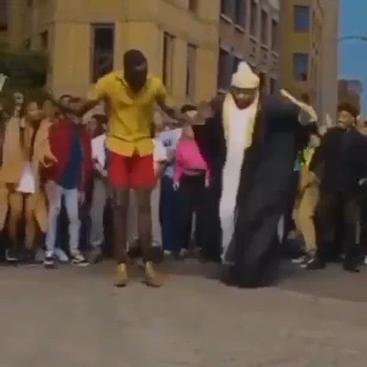 happiness is free