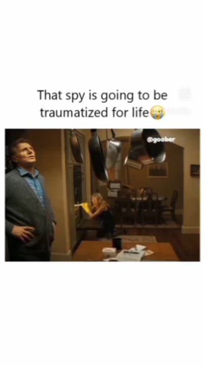 not what u think watch till the end
