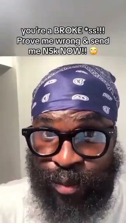 reason am den send