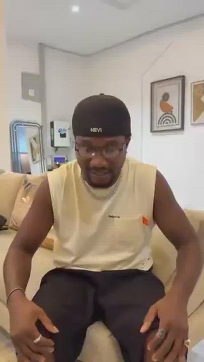 Nasboi finally drops his own side of the story after being called out today