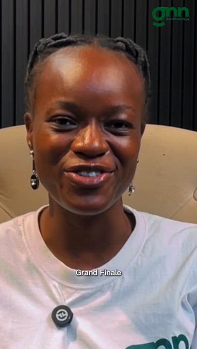 Onyedikashi, Munachimso and Chimdiebube won four gold medals at the International STEM Olympiad Gran...