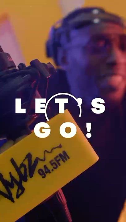 DJ HiRit7 weekly Show line up:
Monday - Wednesday 6pm - 8pm
Thursdays 5pm - 7pm (Afro House) 
Friday...
