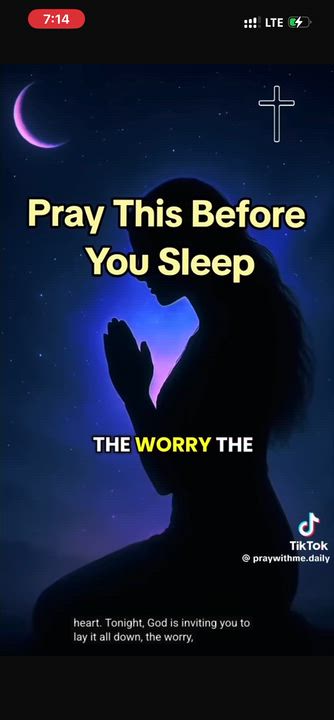This is not for everybody but only those that believe in his word 
hallelujah 🙏