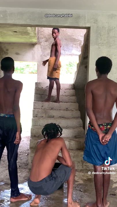 Don’t laugh alone 
Like share and comment ❤️