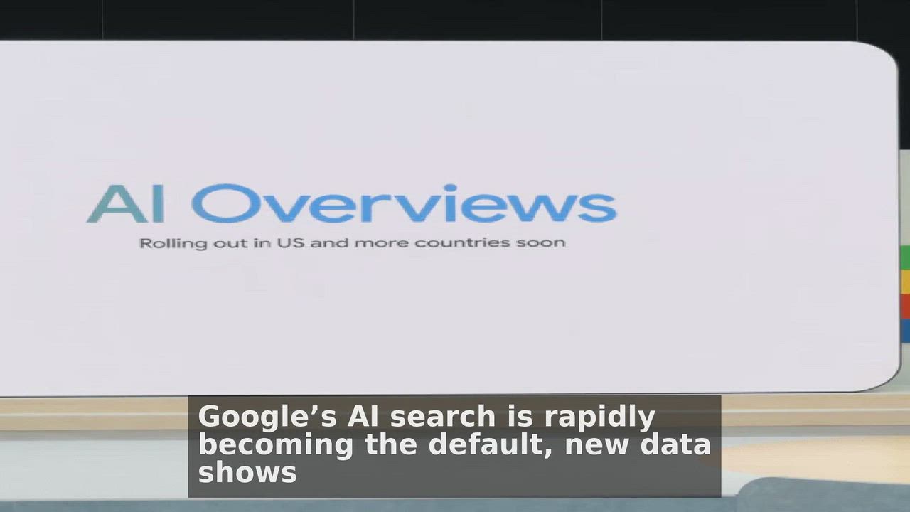 Top 10  Technology  headlines 🙄🚀 discussions:
1. Threads users can now chat with Meta AI in their...