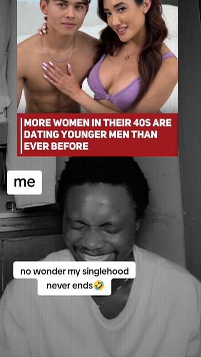 I'm praying that  a woman of 65years  locate me please 🤣
#LekeeLekee #Trending #mrfoolish