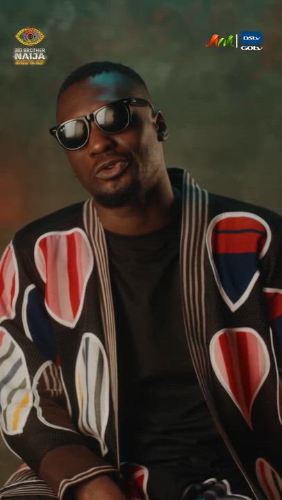 🌟 Introducing #BBNaija Season 11 contestants (in the order they were revealed).

13: Gerard

Multi-...