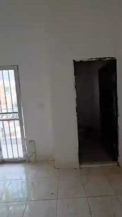 Very Affordable 3 Bedroom Apartment @ Apo-Kabusa ExpressWay
N30 Million
DM for further information a...
