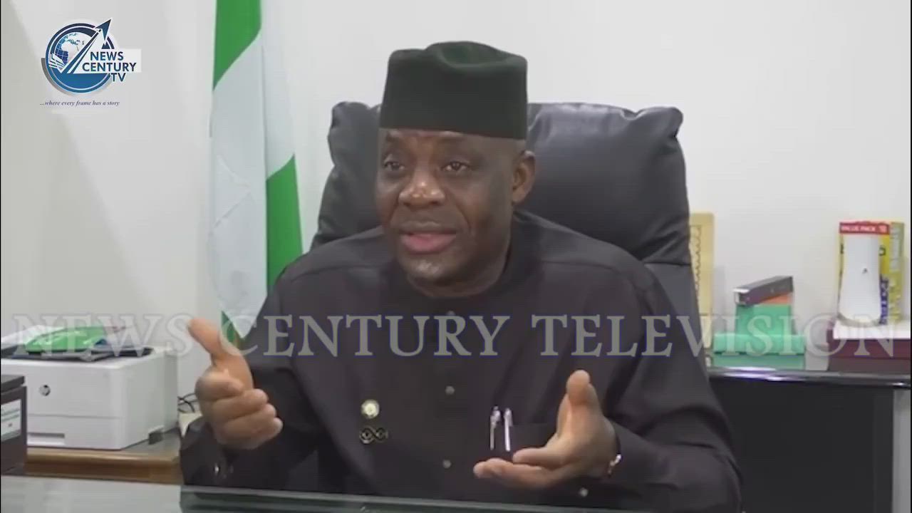 President Bola Tinubu Will Surely Win Peter Obi And Atiku Comes 2027 Presidential Election Because H...