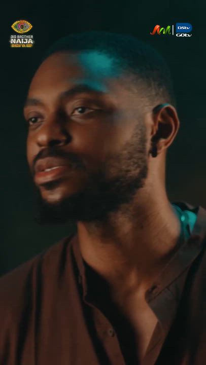 🌟 Introducing #BBNaija Season 11 contestants (in the order they were revealed).

17: Ricky

Being b...