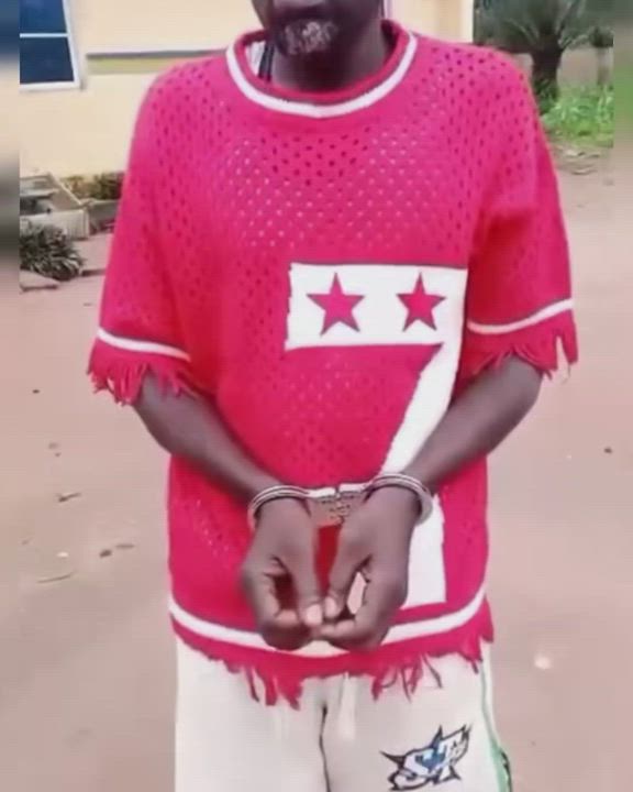 Driver Travelling From Onitsha to Lagos Arrested Over Alleged Killing of Passenger