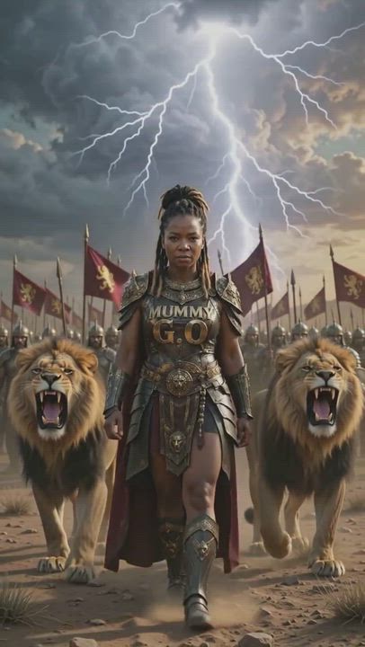 The Mummy G.O.
#mummygo
#energy4energy
#idontforgive