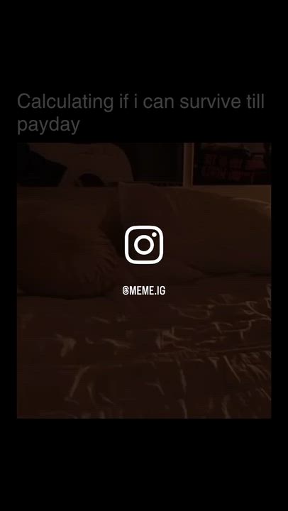 Calculating if I can survive till LL pay day 😞😞🤣
#LekeeLekee 
#Trending 
#abby