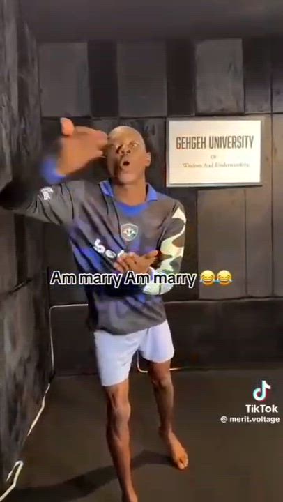 If you want bring me down, call me I go send you the link 😂😂😂🤲

#LekeeLekee