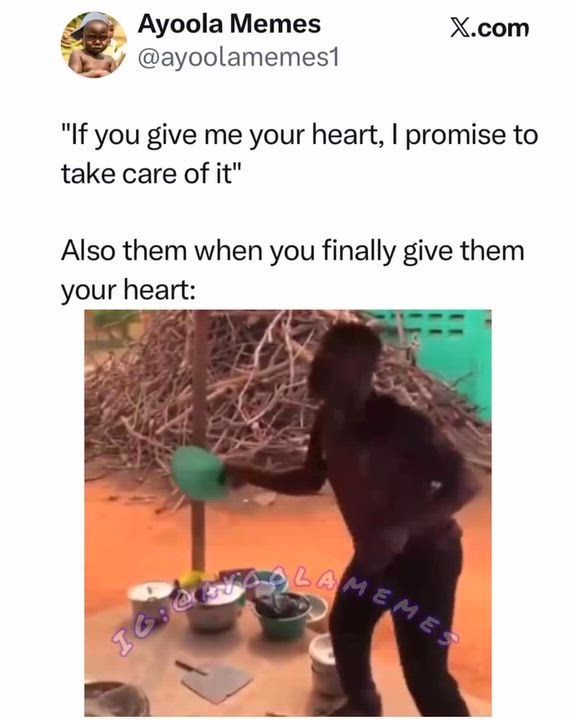 How I want take collect my heart back 
Make Una help me 👏👏🤣🤣
#LekeeLekee 
#Trending 
#abby