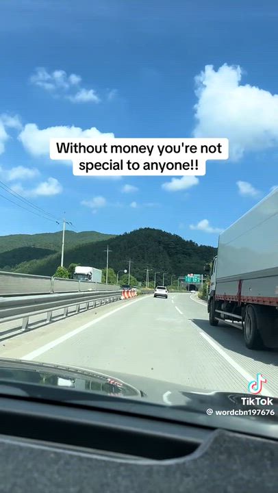 Post by Minister of Enjoyment