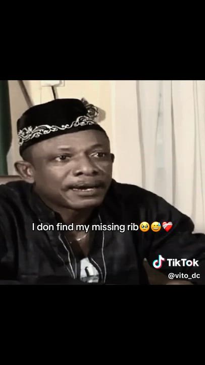 Post by Minister of Enjoyment