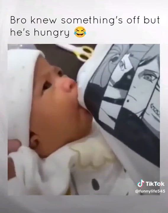 I am not the original owner of this video but want the family to also see it.
Deceit doesn't last fo...