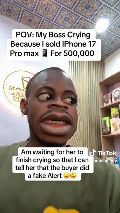 😂😂😂