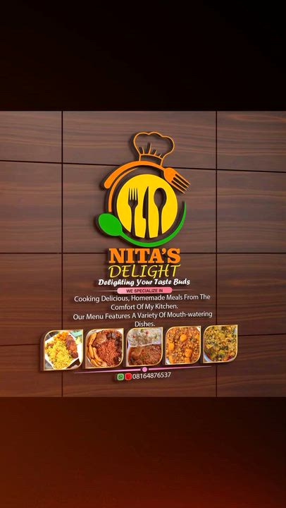 *Professional Photo Editing & Graphics Design*  
Studio quality, affordable prices.  
I handle: Phot...