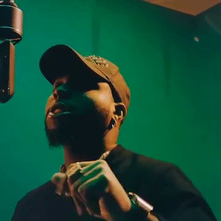 PERFORMER 
#davido 
#performersnite
#mosesajodun