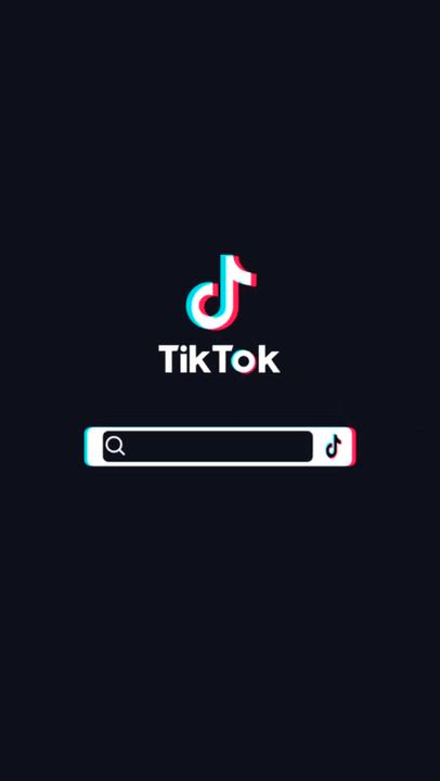 Post by Nwachukwu Toni
