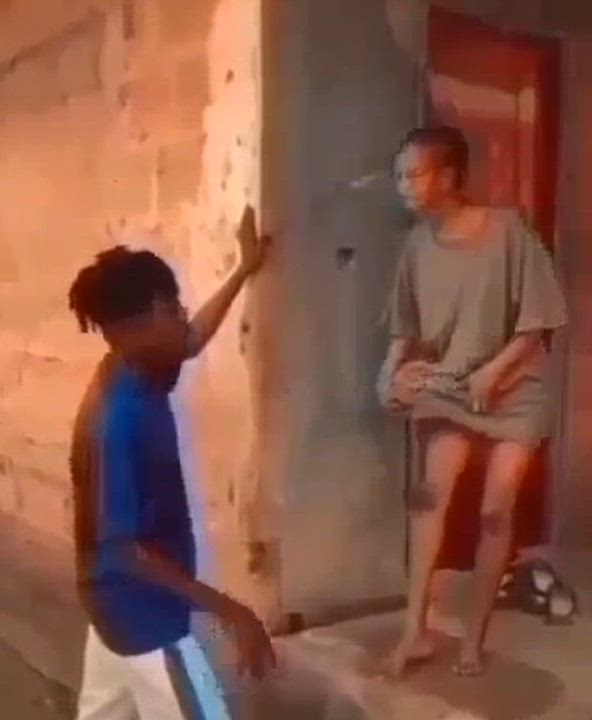 This was how love was back then, not until Gen-Z turn it to urgent 2k
