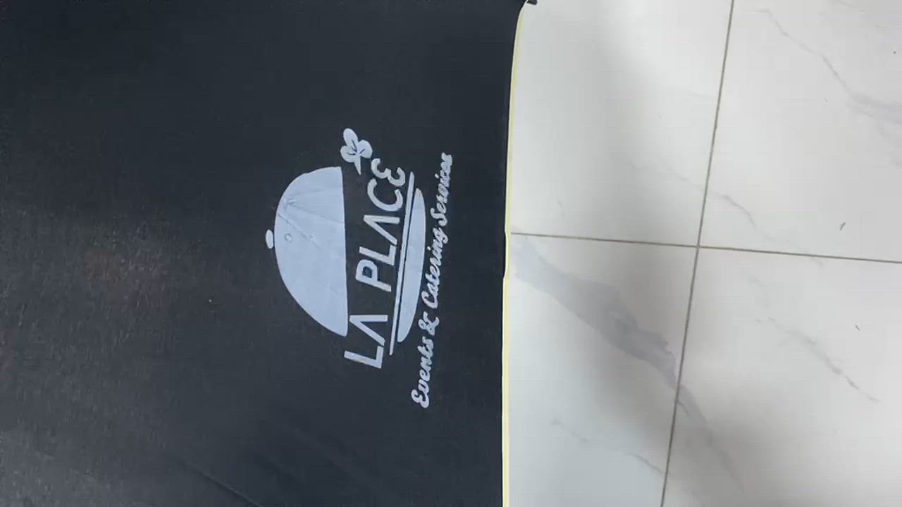 Stay covered in style with our premium branded umbrellas*. practical, classy, and perfect for every...