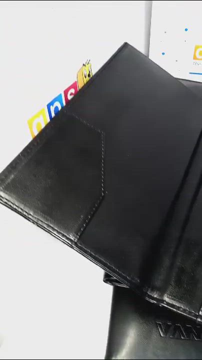 Custom bill folders add a polished touch to invoice and customer interactions, perfect for restauran...
