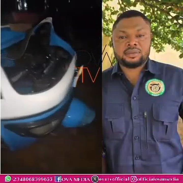 Post by Etiko Abideen Babatunde
