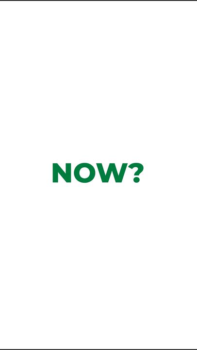 Where do you think Africa's next billion-dollar ideas will emerge?

Not every breakthrough starts in...