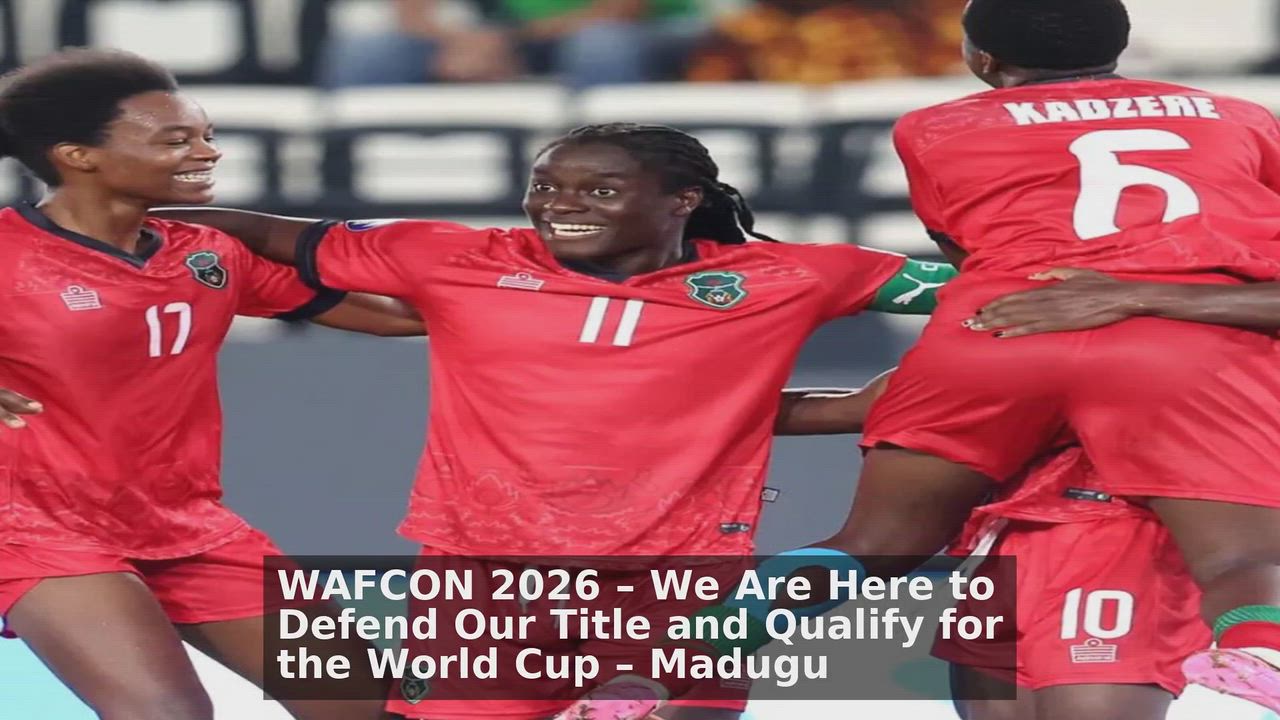 Top 10  Nigeria  headlines 🙄🚀 discussions:
1. Amstel Malta Launches Campaign to Back Super Falcons...