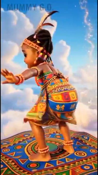 I can't stop missing Grok.
When Grok was free.
#grok
#culturaldance
#igboamaka