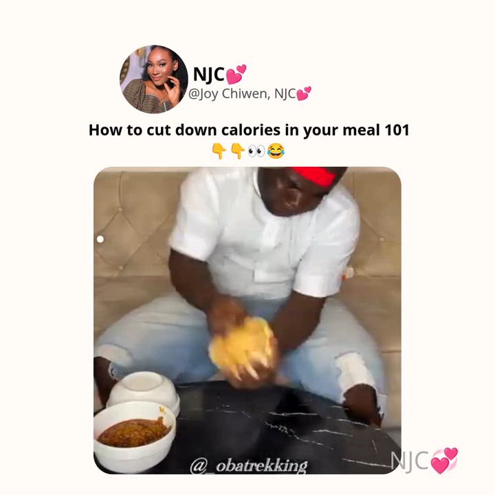 Don't mention 😂😂You are welcome 👀😁😂#njc💞 #NJC💞 #relaytable #ashownau