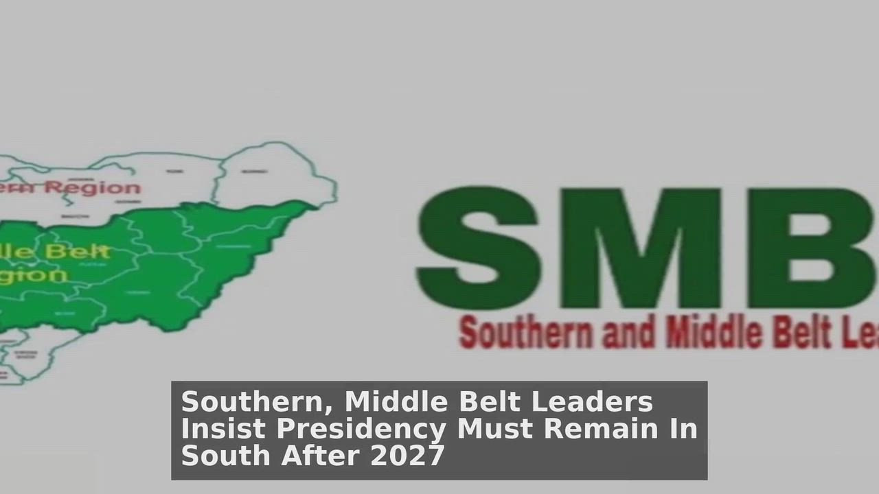 Top 10  Politics Nigeria  headlines 🙄🚀 discussions:
1. Makinde Unveils Surveillance Aircraft To St...