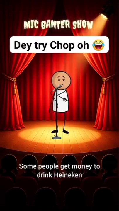 Post by Emperor P&P
