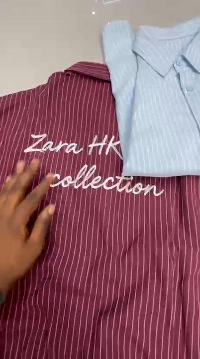 available now