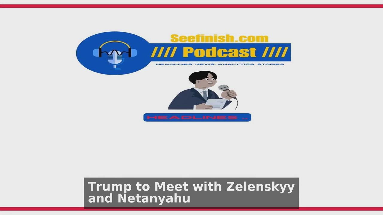 Top 10  Politics  headlines 🙄🚀 discussions:
1. Trump’s Saudi Nuclear Deal Is Making Israel Uneasy...