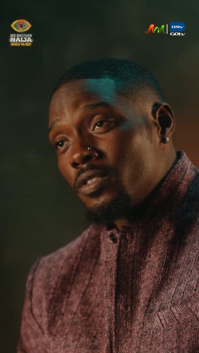 🌟 Introducing #BBNaija Season 11 contestants (in the order they were revealed).

21: Kogi

He knows...