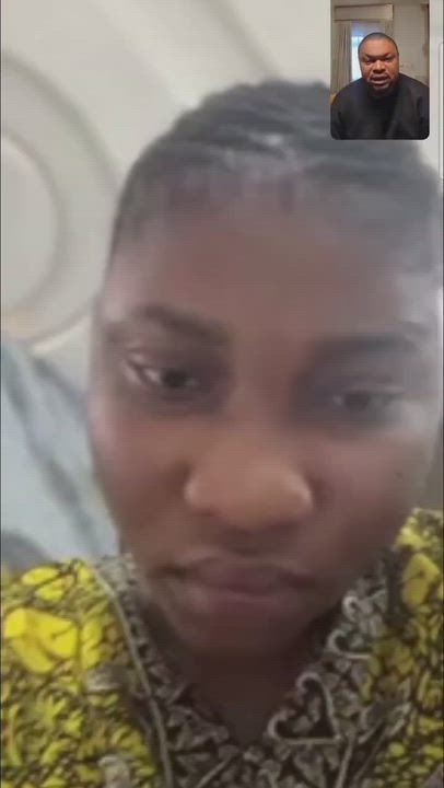 Update: The father-in-law has been arrested earlier today, the mother-in-law and the other family me...