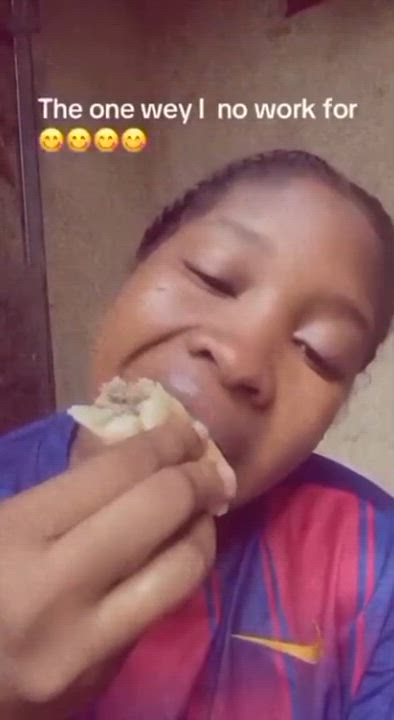 chopping oyingbo dollars