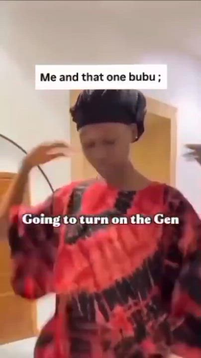 Post by Etiko Abideen Babatunde